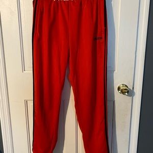 New no tags men’s L